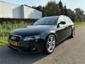 Audi A4 Avant 2.0 TFSI Pro Line S / S-LINE / NAVI / CRUISE Noir - thumbnail 1