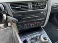 Audi A4 Avant 2.0 TFSI Pro Line S / S-LINE / NAVI / CRUISE Noir - thumbnail 11