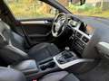 Audi A4 Avant 2.0 TFSI Pro Line S / S-LINE / NAVI / CRUISE Noir - thumbnail 22