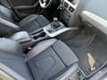 Audi A4 Avant 2.0 TFSI Pro Line S / S-LINE / NAVI / CRUISE Noir - thumbnail 21