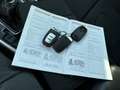 Audi A4 Avant 2.0 TFSI Pro Line S / S-LINE / NAVI / CRUISE Noir - thumbnail 15