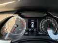 Audi A4 Avant 2.0 TFSI Pro Line S / S-LINE / NAVI / CRUISE Noir - thumbnail 9