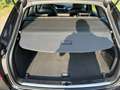 Audi A4 Avant 2.0 TFSI Pro Line S / S-LINE / NAVI / CRUISE Noir - thumbnail 18