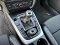 Audi A4 Avant 2.0 TFSI Pro Line S / S-LINE / NAVI / CRUISE Noir - thumbnail 12