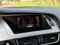 Audi A4 Avant 2.0 TFSI Pro Line S / S-LINE / NAVI / CRUISE Noir - thumbnail 10