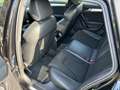 Audi A4 Avant 2.0 TFSI Pro Line S / S-LINE / NAVI / CRUISE Noir - thumbnail 4