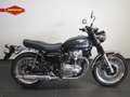 Kawasaki W 800 Blauw - thumbnail 1