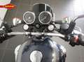 Kawasaki W 800 Blauw - thumbnail 4