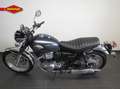 Kawasaki W 800 Blauw - thumbnail 7
