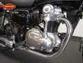 Kawasaki W 800 Blauw - thumbnail 3