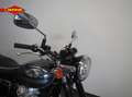 Kawasaki W 800 Blauw - thumbnail 6