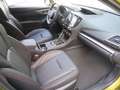 Subaru XV 2.0ie Lineartronic Platinum Allrad Navi Leder LED Amarillo - thumbnail 12