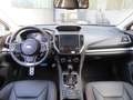 Subaru XV 2.0ie Lineartronic Platinum Allrad Navi Leder LED Amarillo - thumbnail 10
