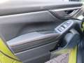 Subaru XV 2.0ie Lineartronic Platinum Allrad Navi Leder LED Jaune - thumbnail 13