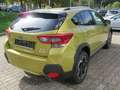 Subaru XV 2.0ie Lineartronic Platinum Allrad Navi Leder LED Żółty - thumbnail 7