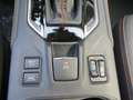 Subaru XV 2.0ie Lineartronic Platinum Allrad Navi Leder LED Jaune - thumbnail 17