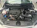 Kia Stonic 1.0 Benzin Automatik Nightline *AHK*SHZ*NAVI*RFK* Blanco - thumbnail 25