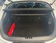 Kia Stonic 1.0 Benzin Automatik Nightline *AHK*SHZ*NAVI*RFK* Blanco - thumbnail 11