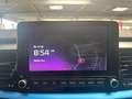 Kia Stonic 1.0 Benzin Automatik Nightline *AHK*SHZ*NAVI*RFK* Blanco - thumbnail 13