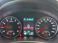 Kia Stonic 1.0 Benzin Automatik Nightline *AHK*SHZ*NAVI*RFK* Blanco - thumbnail 19