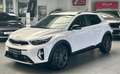 Kia Stonic 1.0 Benzin Automatik Nightline *AHK*SHZ*NAVI*RFK* Blanco - thumbnail 1