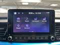 Kia Stonic 1.0 Benzin Automatik Nightline *AHK*SHZ*NAVI*RFK* Blanco - thumbnail 15