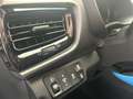Kia Stonic 1.0 Benzin Automatik Nightline *AHK*SHZ*NAVI*RFK* Blanco - thumbnail 9