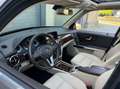 Mercedes-Benz GLK 350 4-Matic 306 PK|Facelift|Pano|Camera|Memory|LED Gris - thumbnail 3