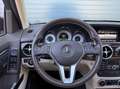 Mercedes-Benz GLK 350 4-Matic 306 PK|Facelift|Pano|Camera|Memory|LED Gris - thumbnail 13