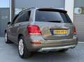 Mercedes-Benz GLK 350 4-Matic 306 PK|Facelift|Pano|Camera|Memory|LED Gris - thumbnail 6