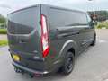 Ford Transit Custom 300 2.0 TDCI L2H2 Ambiente * 2018 * Airco * Led * Zwart - thumbnail 7
