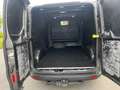 Ford Transit Custom 300 2.0 TDCI L2H2 Ambiente * 2018 * Airco * Led * Zwart - thumbnail 4