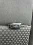 Ford Transit Custom 300 2.0 TDCI L2H2 Ambiente * 2018 * Airco * Led * Zwart - thumbnail 19