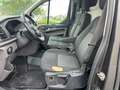 Ford Transit Custom 300 2.0 TDCI L2H2 Ambiente * 2018 * Airco * Led * Zwart - thumbnail 12