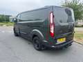 Ford Transit Custom 300 2.0 TDCI L2H2 Ambiente * 2018 * Airco * Led * Zwart - thumbnail 3