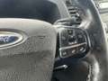 Ford Transit Custom 300 2.0 TDCI L2H2 Ambiente * 2018 * Airco * Led * Zwart - thumbnail 16