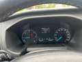 Ford Transit Custom 300 2.0 TDCI L2H2 Ambiente * 2018 * Airco * Led * Zwart - thumbnail 13