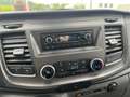 Ford Transit Custom 300 2.0 TDCI L2H2 Ambiente * 2018 * Airco * Led * Zwart - thumbnail 17