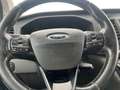 Ford Transit Custom 300 2.0 TDCI L2H2 Ambiente * 2018 * Airco * Led * Zwart - thumbnail 14