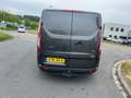 Ford Transit Custom 300 2.0 TDCI L2H2 Ambiente * 2018 * Airco * Led * Zwart - thumbnail 6