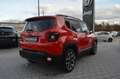 Jeep Renegade S Plug-In-Hybrid 4Xe Red - thumbnail 4