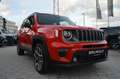 Jeep Renegade S Plug-In-Hybrid 4Xe Red - thumbnail 2