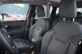Jeep Renegade S Plug-In-Hybrid 4Xe Red - thumbnail 6