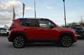 Jeep Renegade S Plug-In-Hybrid 4Xe Red - thumbnail 3