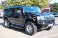 HUMMER H2 SUV aus Sammlung - TOP Zustand Noir - thumbnail 7