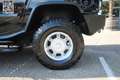 HUMMER H2 SUV aus Sammlung - TOP Zustand Noir - thumbnail 23