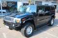 HUMMER H2 SUV aus Sammlung - TOP Zustand Noir - thumbnail 1