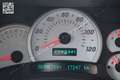 HUMMER H2 SUV aus Sammlung - TOP Zustand Noir - thumbnail 32