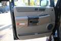 HUMMER H2 SUV aus Sammlung - TOP Zustand Noir - thumbnail 16