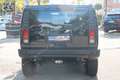 HUMMER H2 SUV aus Sammlung - TOP Zustand Noir - thumbnail 4